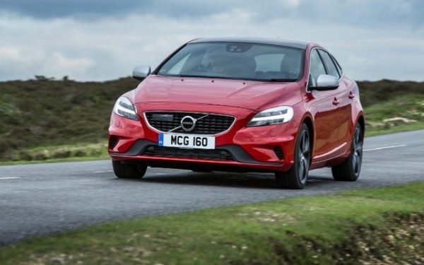 Средна продажна цена 31 октомври 2021 г.: &pound;18 217

Средна продажна цена 31 октомври 2022 г.: &pound;14 418

Разлика: -&pound;3,799 / -20,9%